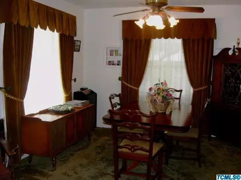 38665 Road 64, Dinuba, CA 93618 photo 7