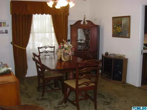 38665 Road 64, Dinuba, CA 93618 photo 6