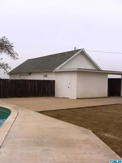 38665 Road 64, Dinuba, CA 93618 photo 28