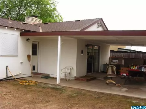 38665 Road 64, Dinuba, CA 93618 photo 26