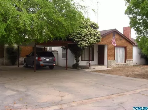 38665 Road 64, Dinuba, CA 93618 photo 2
