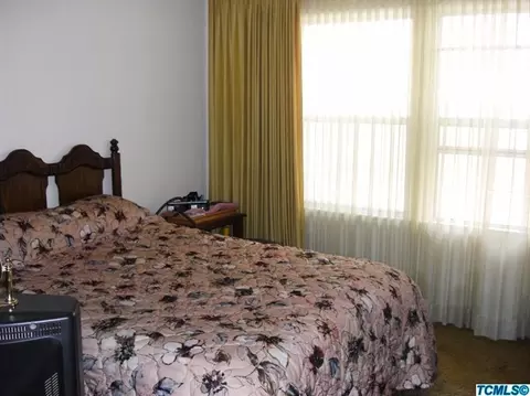38665 Road 64, Dinuba, CA 93618 photo 17