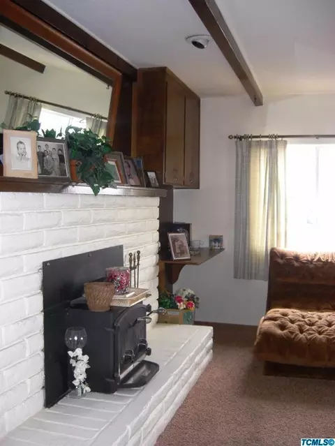 38665 Road 64, Dinuba, CA 93618 photo 14