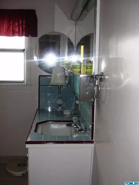 38665 Road 64, Dinuba, CA 93618 photo 21