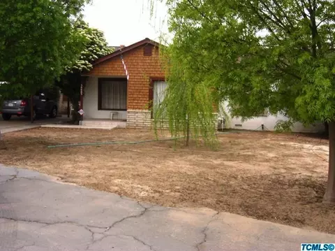 38665 Road 64, Dinuba, CA 93618 photo 1