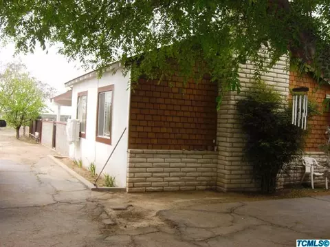 38665 Road 64, Dinuba, CA 93618 photo 3