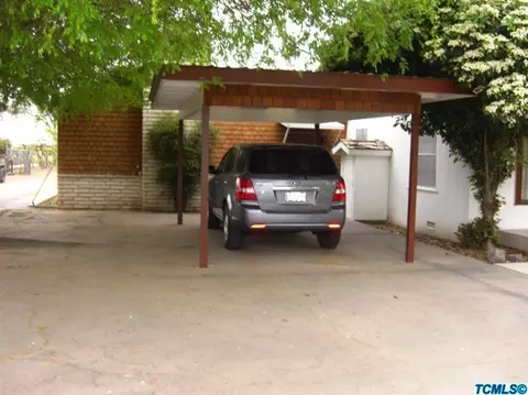 38665 Road 64, Dinuba, CA 93618 photo 4