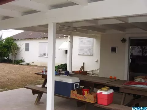 38665 Road 64, Dinuba, CA 93618 photo 25