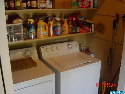 200 E Colonial Cir, Tulare, CA 93274 photo 36