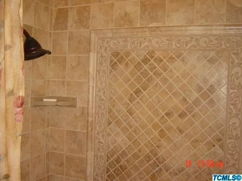 200 E Colonial Cir, Tulare, CA 93274 photo 30