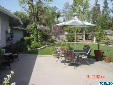 200 E Colonial Cir, Tulare, CA 93274 photo 18