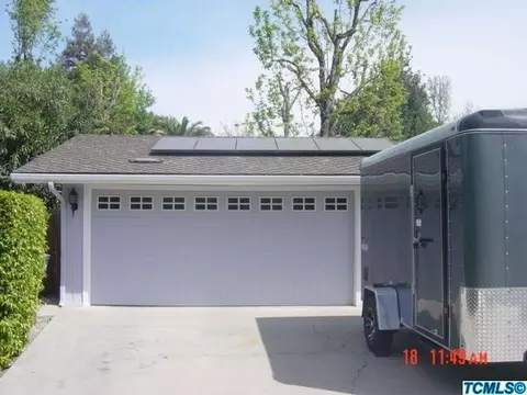 200 E Colonial Cir, Tulare, CA 93274 photo 7