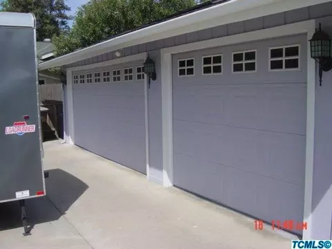 200 E Colonial Cir, Tulare, CA 93274 photo 6