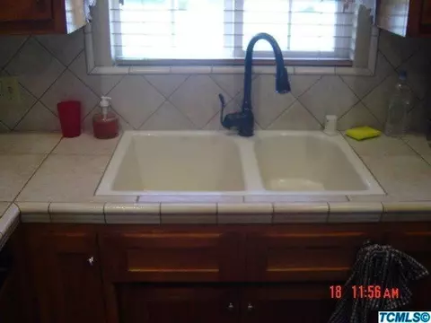200 E Colonial Cir, Tulare, CA 93274 photo 26