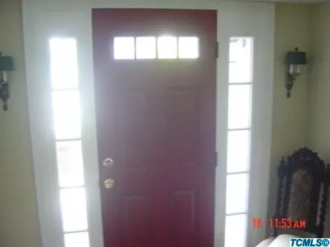200 E Colonial Cir, Tulare, CA 93274 photo 19