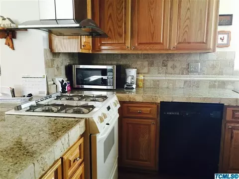 1841 E Beech Ave, Visalia, CA 93292 photo 10