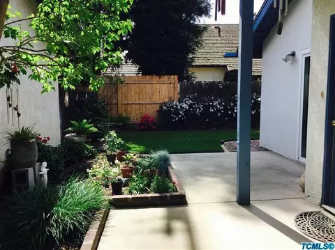 1841 E Beech Ave, Visalia, CA 93292 photo 16