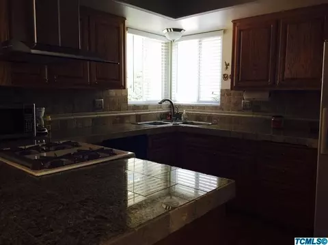 1841 E Beech Ave, Visalia, CA 93292 photo 9