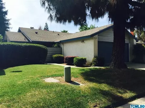 1841 E Beech Ave, Visalia, CA 93292 photo 2