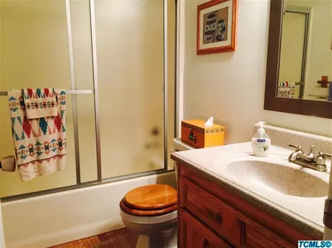 1841 E Beech Ave, Visalia, CA 93292 photo 8