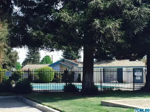 1841 E Beech Ave, Visalia, CA 93292 photo 14