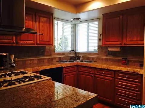 1841 E Beech Ave, Visalia, CA 93292 photo 11