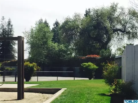 1841 E Beech Ave, Visalia, CA 93292 photo 13