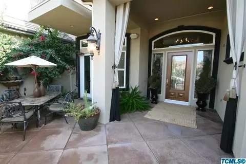 1836 Augusta Ct, Visalia, CA 93277 photo 5