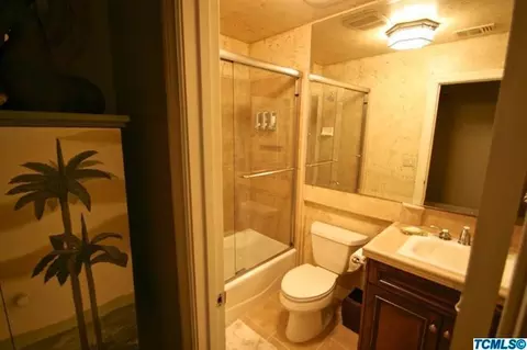 1836 Augusta Ct, Visalia, CA 93277 photo 36