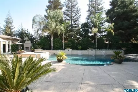 1836 Augusta Ct, Visalia, CA 93277 photo 38