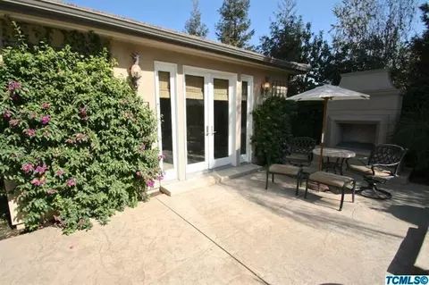 1836 Augusta Ct, Visalia, CA 93277 photo 44