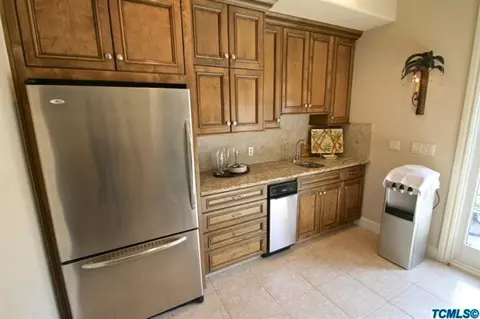 1836 Augusta Ct, Visalia, CA 93277 photo 47
