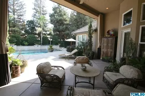 1836 Augusta Ct, Visalia, CA 93277 photo 37