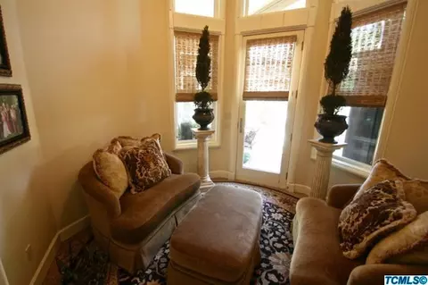 1836 Augusta Ct, Visalia, CA 93277 photo 28