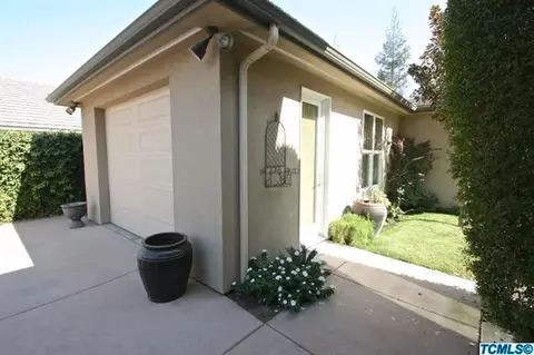1836 Augusta Ct, Visalia, CA 93277 photo 48