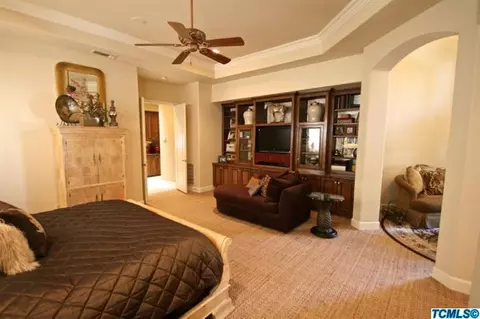 1836 Augusta Ct, Visalia, CA 93277 photo 22