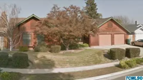 1360 E Thompson Ave, Tulare, CA 93274 photo 1