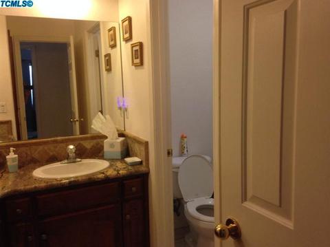 514 Self Ct, Exeter, CA 93221 photo 4