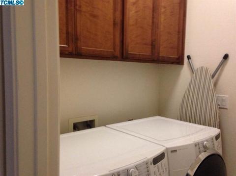 514 Self Ct, Exeter, CA 93221 photo 5