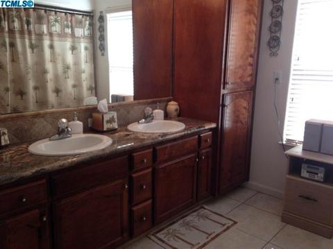 514 Self Ct, Exeter, CA 93221 photo 3