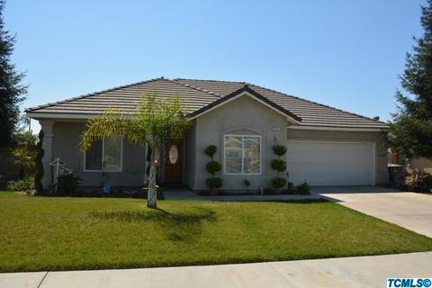 514 Self Ct, Exeter, CA 93221 photo 1