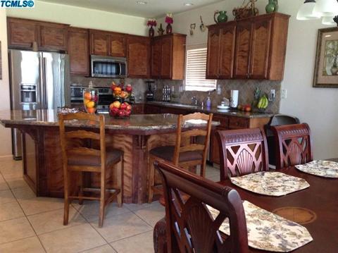 514 Self Ct, Exeter, CA 93221 photo 2