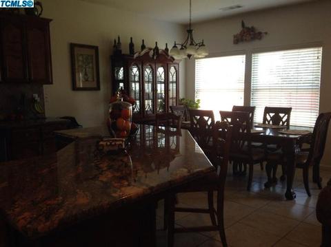 514 Self Ct, Exeter, CA 93221 photo 7