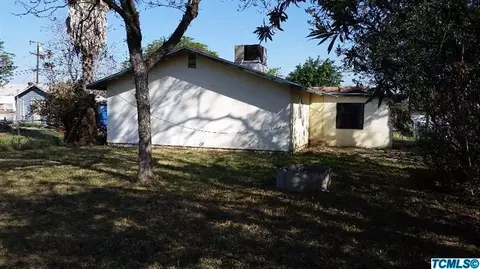 1023 Ellsworth Ave, Pixley, CA 93256 photo 30