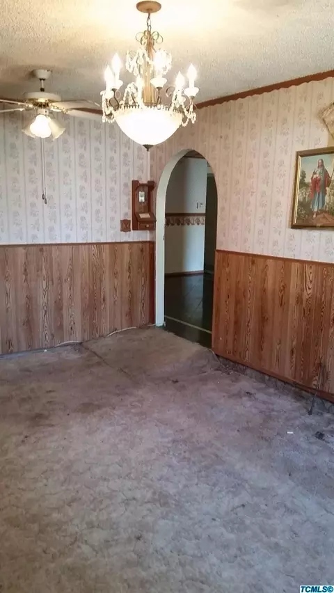 1023 Ellsworth Ave, Pixley, CA 93256 photo 15