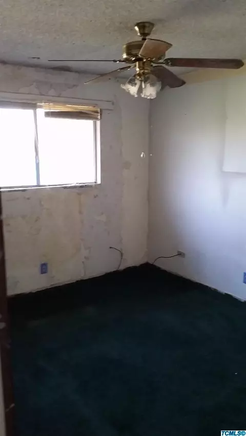 1023 Ellsworth Ave, Pixley, CA 93256 photo 24