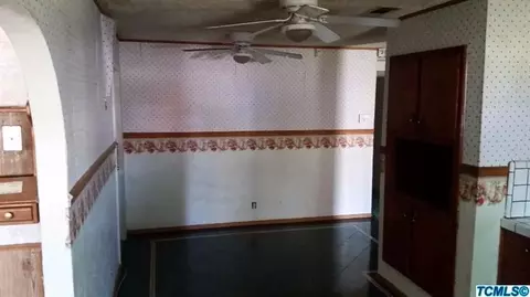 1023 Ellsworth Ave, Pixley, CA 93256 photo 7