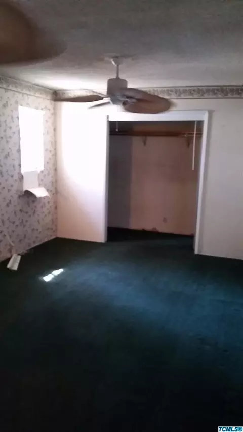 1023 Ellsworth Ave, Pixley, CA 93256 photo 19