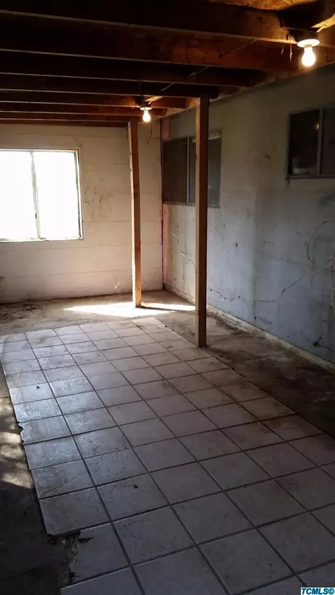1023 Ellsworth Ave, Pixley, CA 93256 photo 29