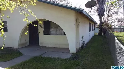 1023 Ellsworth Ave, Pixley, CA 93256 photo 3